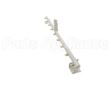 S23966 Aaon Manifold With Orifices P80070