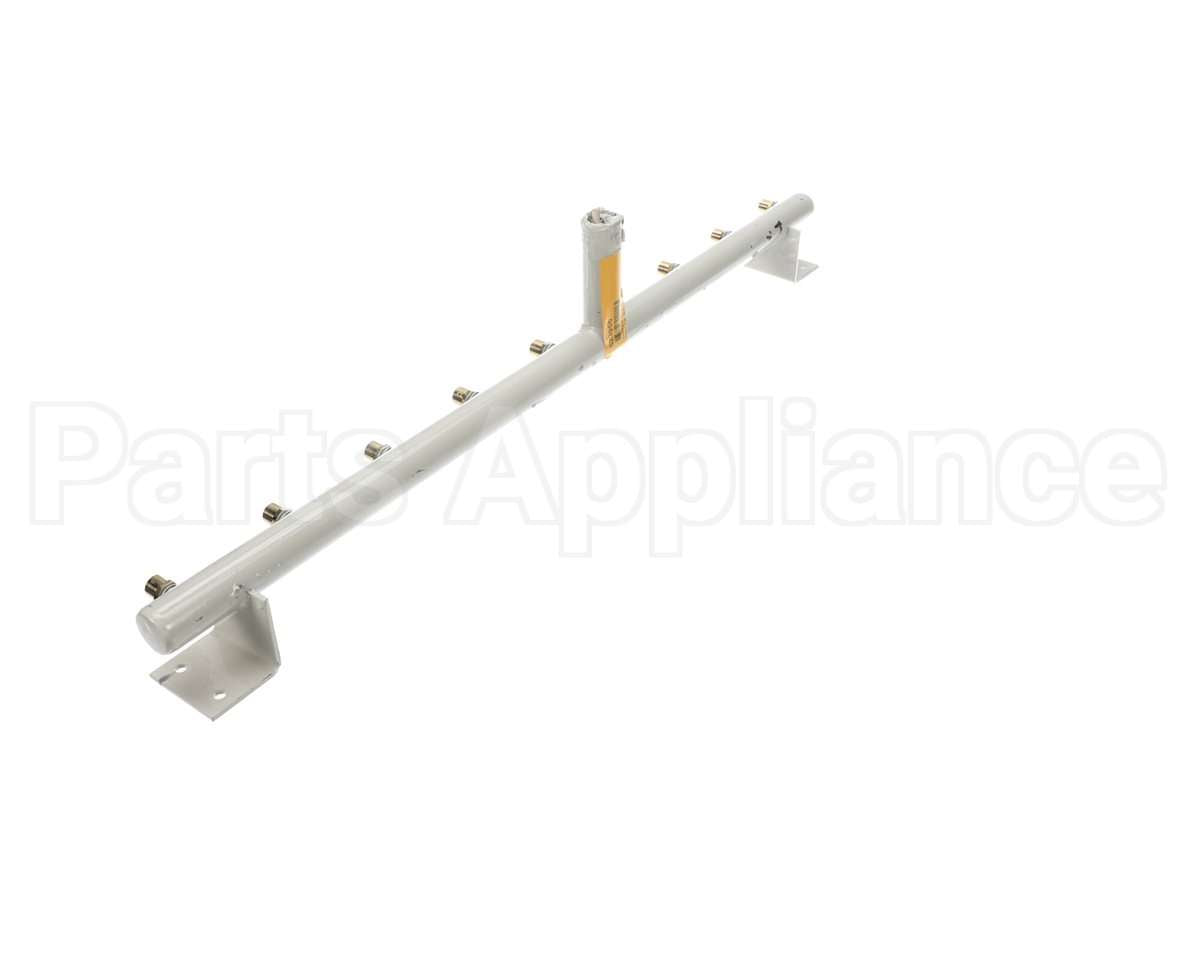 S23966 Aaon Manifold With Orifices P80070