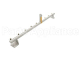 S23966 Aaon Manifold With Orifices P80070