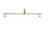 S23966 Aaon Manifold With Orifices P80070