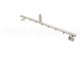 S23966 Aaon Manifold With Orifices P80070
