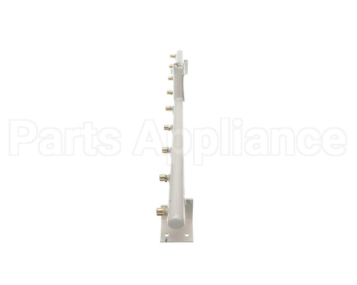S23966 Aaon Manifold With Orifices P80070