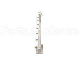 S23966 Aaon Manifold With Orifices P80070