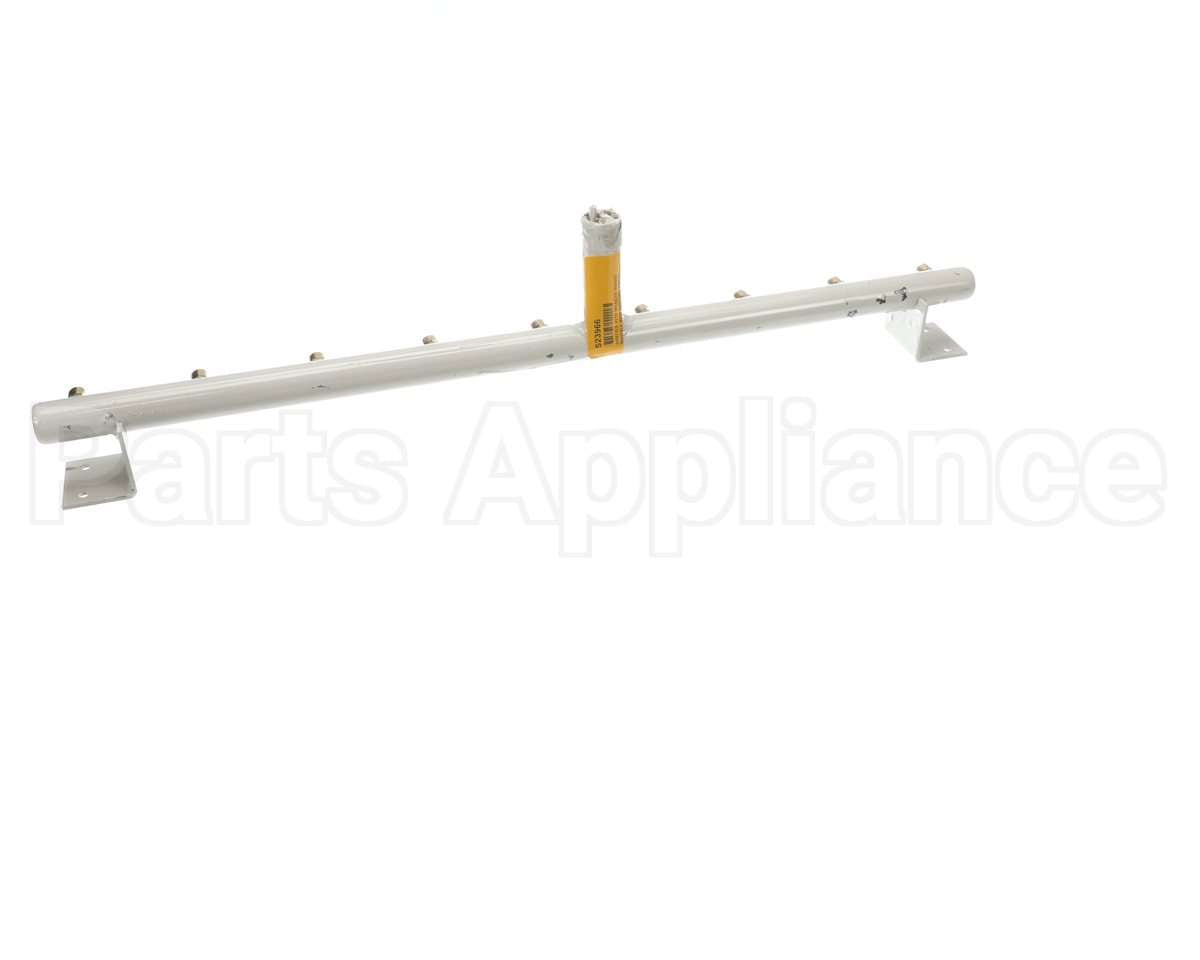 S23966 Aaon Manifold With Orifices P80070