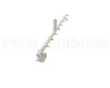 S23966 Aaon Manifold With Orifices P80070