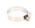 S24 Salvajor Clamp