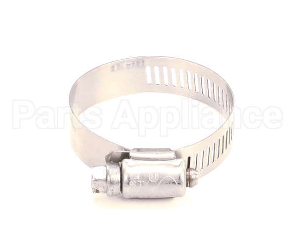 S24 Salvajor Clamp