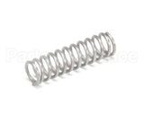 S240 Biro Ratchet Trigger Spring