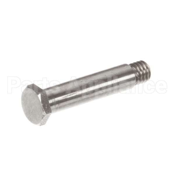 S244 Compatible Biro Wheel Cleaner Arm Stud Ss