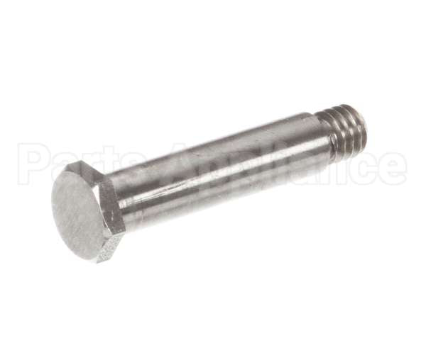 S244 Biro Wheel Cleaner Arm Stud Ss