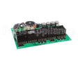 S25001494-1 Univex Main Board Sl + Gl Seriesnew Type