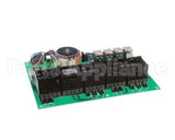 S25001494-1 Univex Main Board Sl + Gl Seriesnew Type