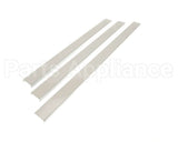 S25248 Aaon Rain Gutters For Uc Davis S Cr