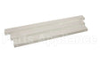 S25248 Aaon Rain Gutters For Uc Davis S Cr