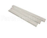 S25248 Aaon Rain Gutters For Uc Davis S Cr