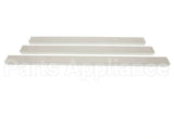 S25248 Aaon Rain Gutters For Uc Davis S Cr