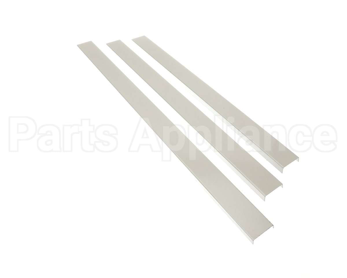 S25248 Aaon Rain Gutters For Uc Davis S Cr