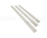 S25248 Aaon Rain Gutters For Uc Davis S Cr