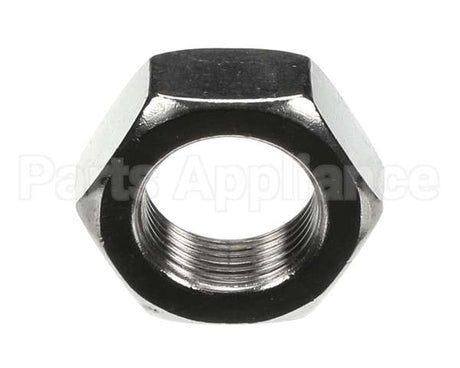 S252X Biro Shaft Lock Nut Ss