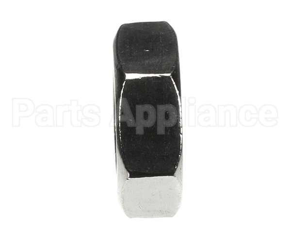 S252X Biro Shaft Lock Nut Ss
