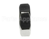 S252X Biro Shaft Lock Nut Ss