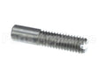 S253 Biro Upper Wheel Aligning Screw Ss
