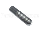 S253 Biro Upper Wheel Aligning Screw Ss