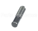 S253 Biro Upper Wheel Aligning Screw Ss