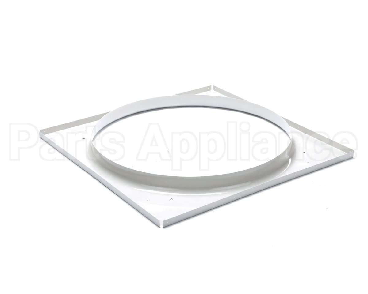 S25365 Aaon Orifice 30 Con Fan 159-329-001