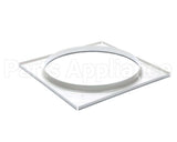 S25365 Aaon Orifice 30 Con Fan 159-329-001