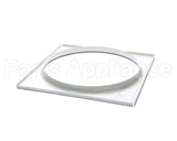 S25365 Aaon Orifice 30 Con Fan 159-329-001