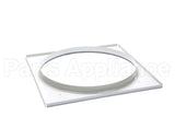 S25365 Aaon Orifice 30 Con Fan 159-329-001
