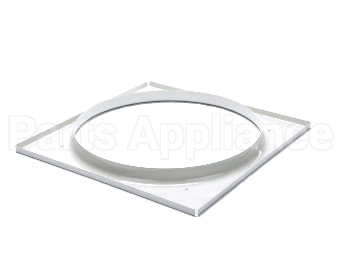 S25365 Aaon Orifice 30 Con Fan 159-329-001