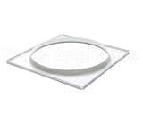 S25365 Aaon Orifice 30 Con Fan 159-329-001