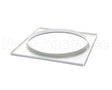 S25365 Aaon Orifice 30 Con Fan 159-329-001