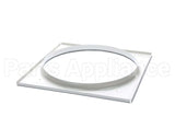 S25365 Aaon Orifice 30 Con Fan 159-329-001