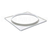 S25365 Aaon Orifice 30 Con Fan 159-329-001