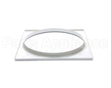 S25365 Aaon Orifice 30 Con Fan 159-329-001