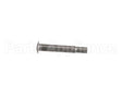 S255 Edlund Stud, #1/#2/#8/U-12/G-2 Mco Kn