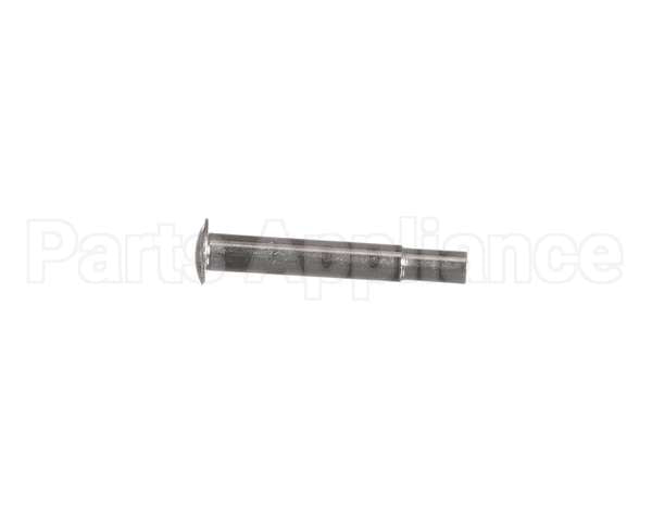 S255 Edlund Stud, #1/#2/#8/U-12/G-2 Mco Kn