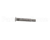 S255 Edlund Stud, #1/#2/#8/U-12/G-2 Mco Kn