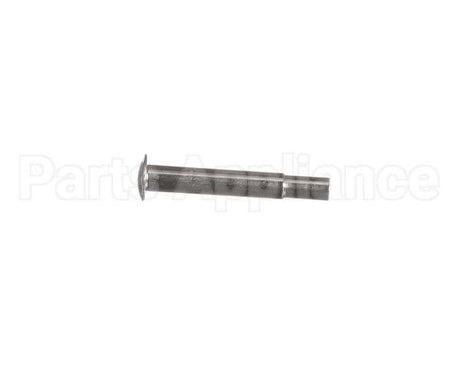 S255 Edlund Stud, #1/#2/#8/U-12/G-2 Mco Kn