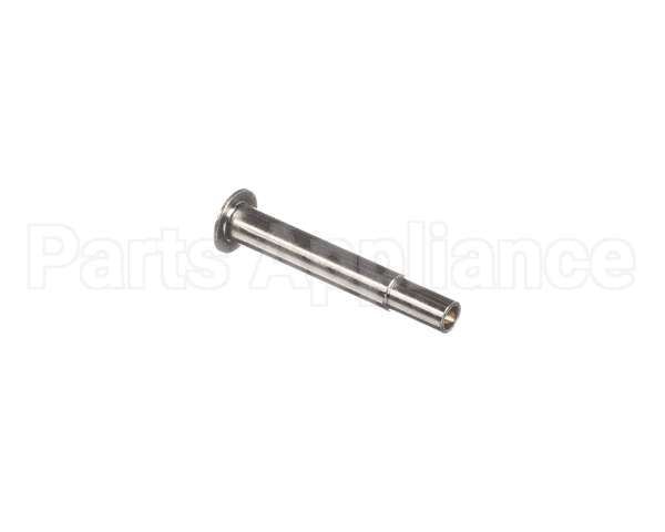 S255 Edlund Stud, #1/#2/#8/U-12/G-2 Mco Kn