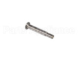 S255 Edlund Stud, #1/#2/#8/U-12/G-2 Mco Kn
