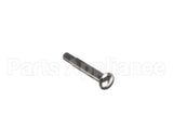 S255 Edlund Stud, #1/#2/#8/U-12/G-2 Mco Kn