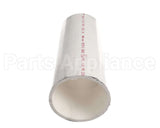 S25549 Aaon Pipe Pvc 4 X 10.75 Sched 40.Pa
