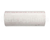 S25549 Aaon Pipe Pvc 4 X 10.75 Sched 40.Pa