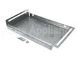 S25986 Aaon Mount Plenum Fan 106-301-001