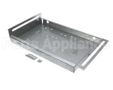 S25986 Aaon Mount Plenum Fan 106-301-001