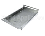 S25986 Aaon Mount Plenum Fan 106-301-001